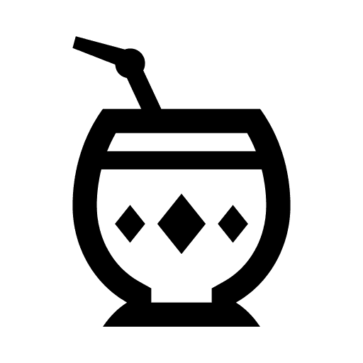 ELABORACIÓN TRADICIONAL Y ARTESANAL