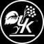 Kalena Logo