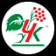 Kalena Logo